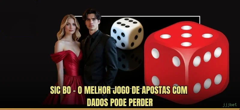 APK jjjbet Download