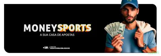 Baccarat Online jjjbet