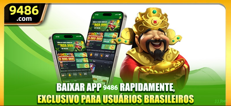 Estratégias Baccarat Ao Vivo