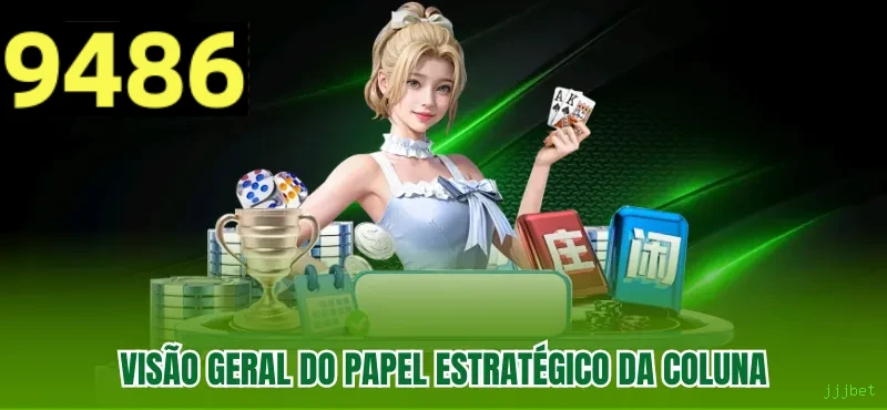 Betsoft Gaming Slots 3D jjjbet
