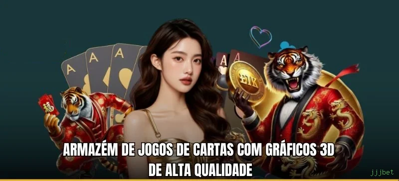 Blackjack Online jjjbet