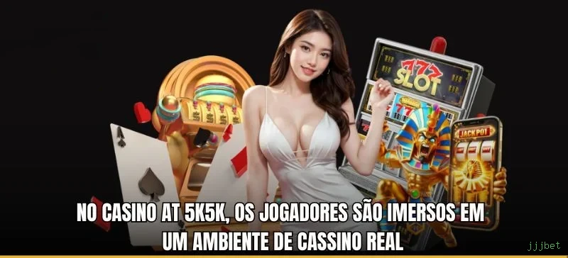 Cadastro Seguro jjjbet