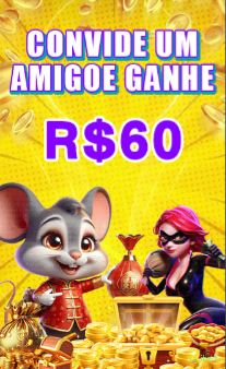 Candy Village jjjbet