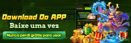 Contato jjjbet