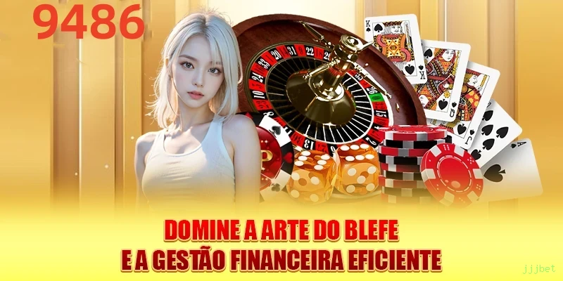 Depositar jjjbet