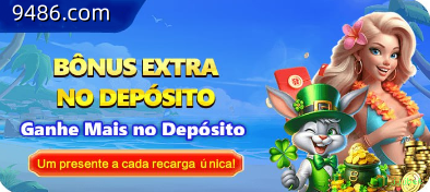 Promoções Esportivas jjjbet