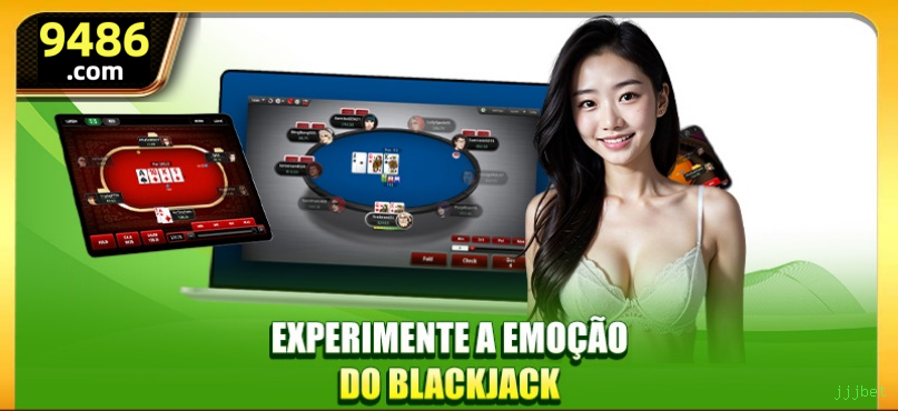 Evolution Gaming jjjbet