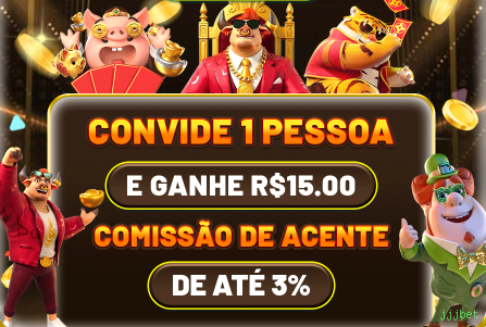 Fortune Dragon Slot jjjbet