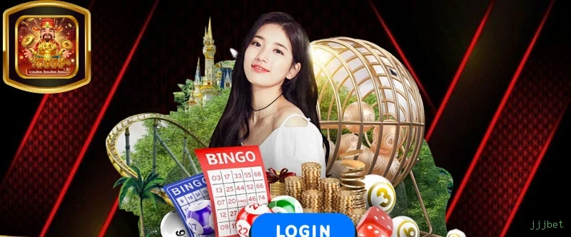 Fortune Ox Slot jjjbet