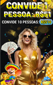 Fortune Ox Estratégias