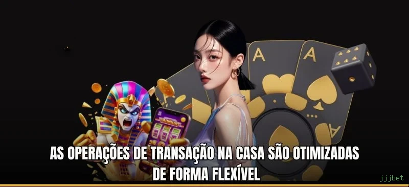 Fortune Tiger Slot jjjbet