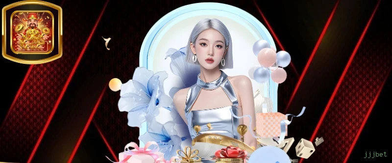 Gates of Aztec Estratégias