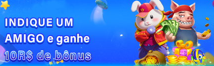 jjjbet Cassino Clássico