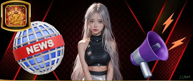 jjjbet Cassino Online