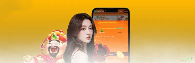 jjjbet Provedores Premium