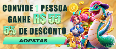 Instalar App jjjbet