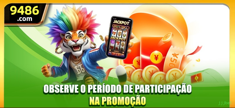 jjjbet iOS iPhone App