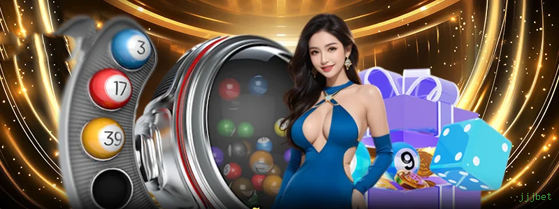 Jackpot Estratégias