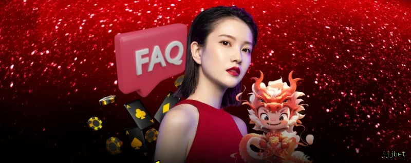 Megaways Slots jjjbet