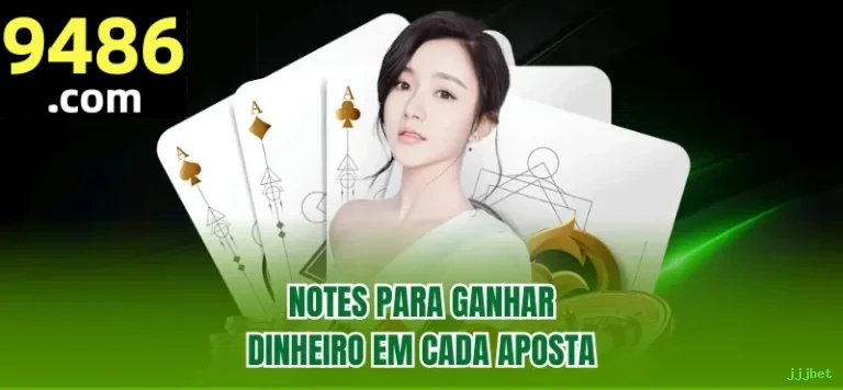 jjjbet Cassino Clássico