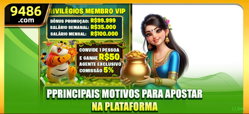 Microgaming jjjbet