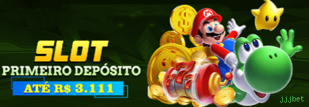 jjjbet Cassino Clássico