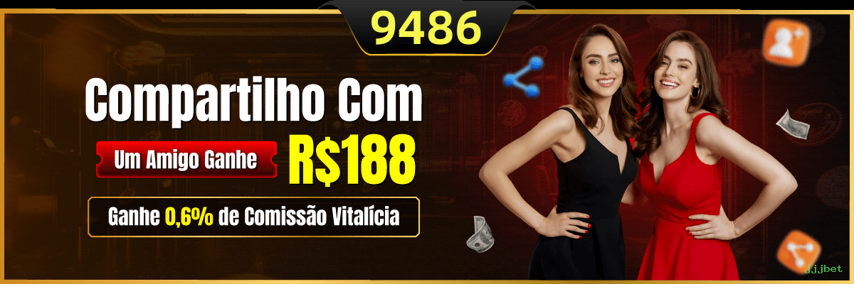Novos Jogos jjjbet