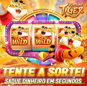 Play'n GO jjjbet