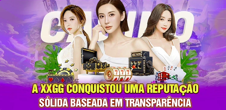 jjjbet Cassino Clássico