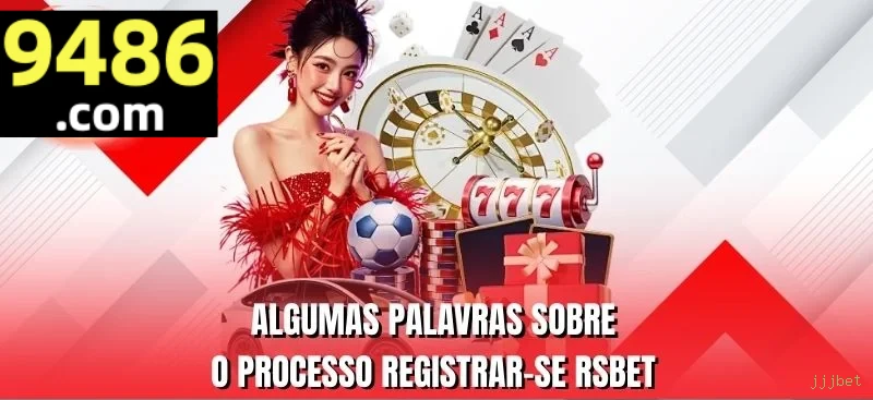 Poker Ao Vivo jjjbet