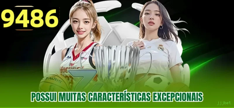 Jogos Populares jjjbet