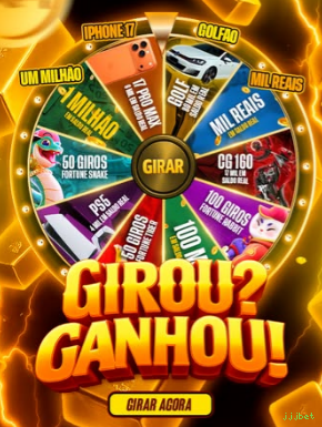 jjjbet Cassino Clássico