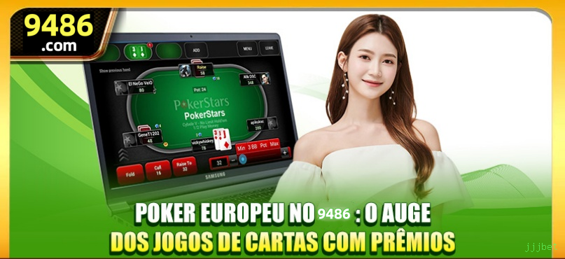 Privacidade jjjbet