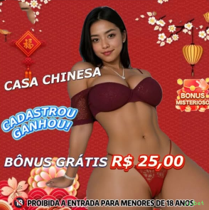jjjbet Cassino Clássico