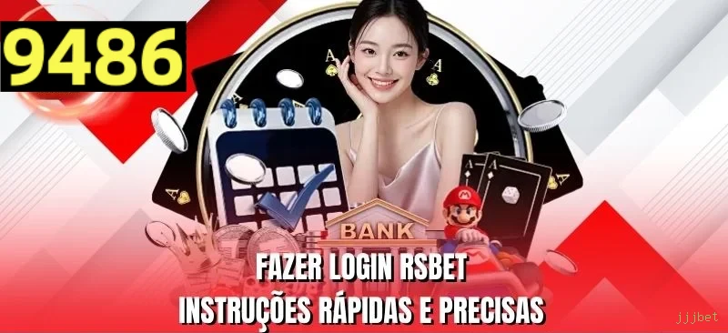 Roleta Ao Vivo jjjbet