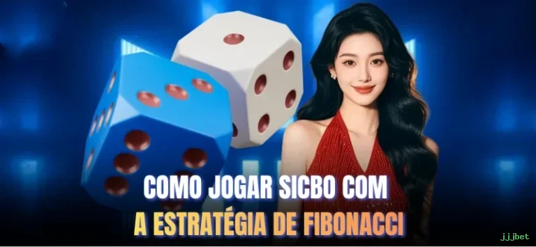 jjjbet Cassino Clássico