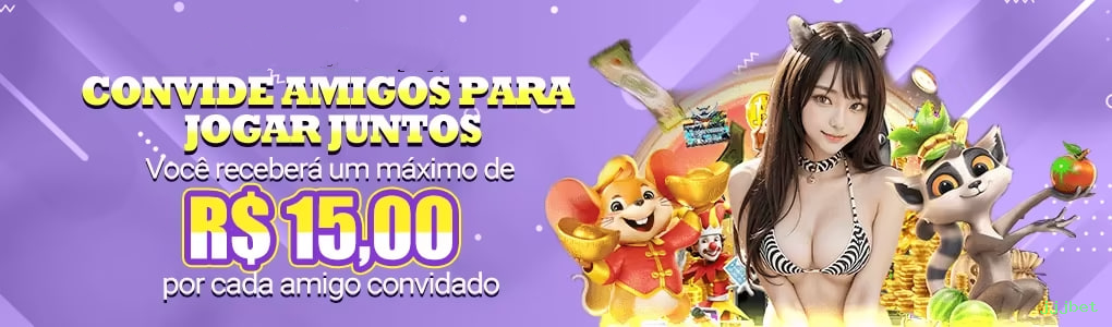 jjjbet Cassino Clássico