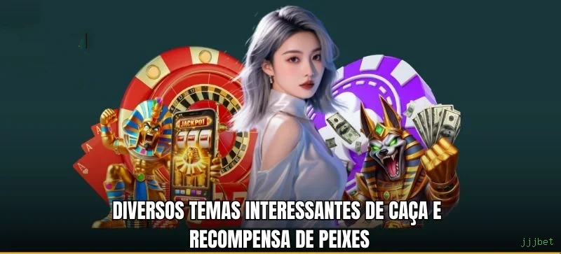 Spribe Games jjjbet