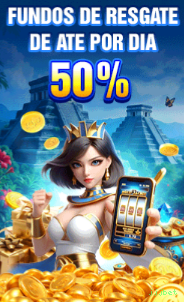 jjjbet Cassino Clássico