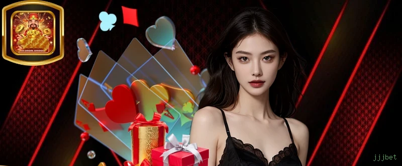 Wild West Gold jjjbet